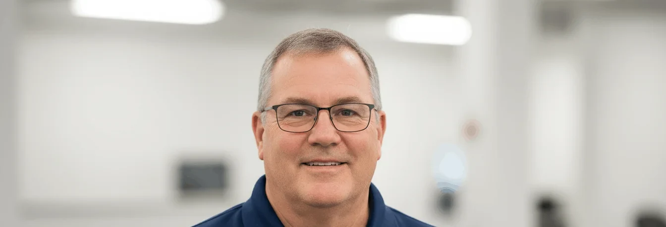 Vincent Marchetti, Founder & CEO at Staten Island Dumpster Rental Solutions in Staten Island, NY