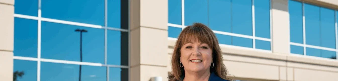 Angela Ferraro, HR Manager at Staten Island Dumpster Rental Solutions in Staten Island, NY